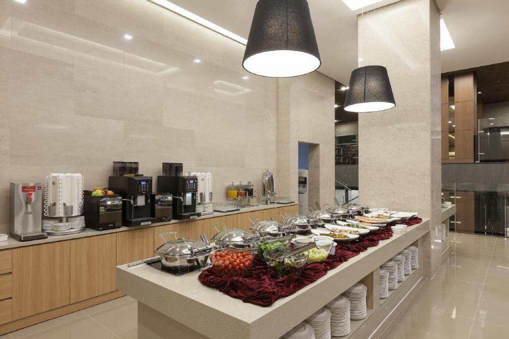 호텔 리젠트 마린 더 블루-6.jpg