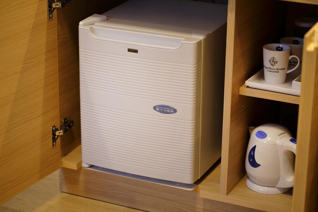 호텔 몬테 에르마나 후쿠오카3.jpg