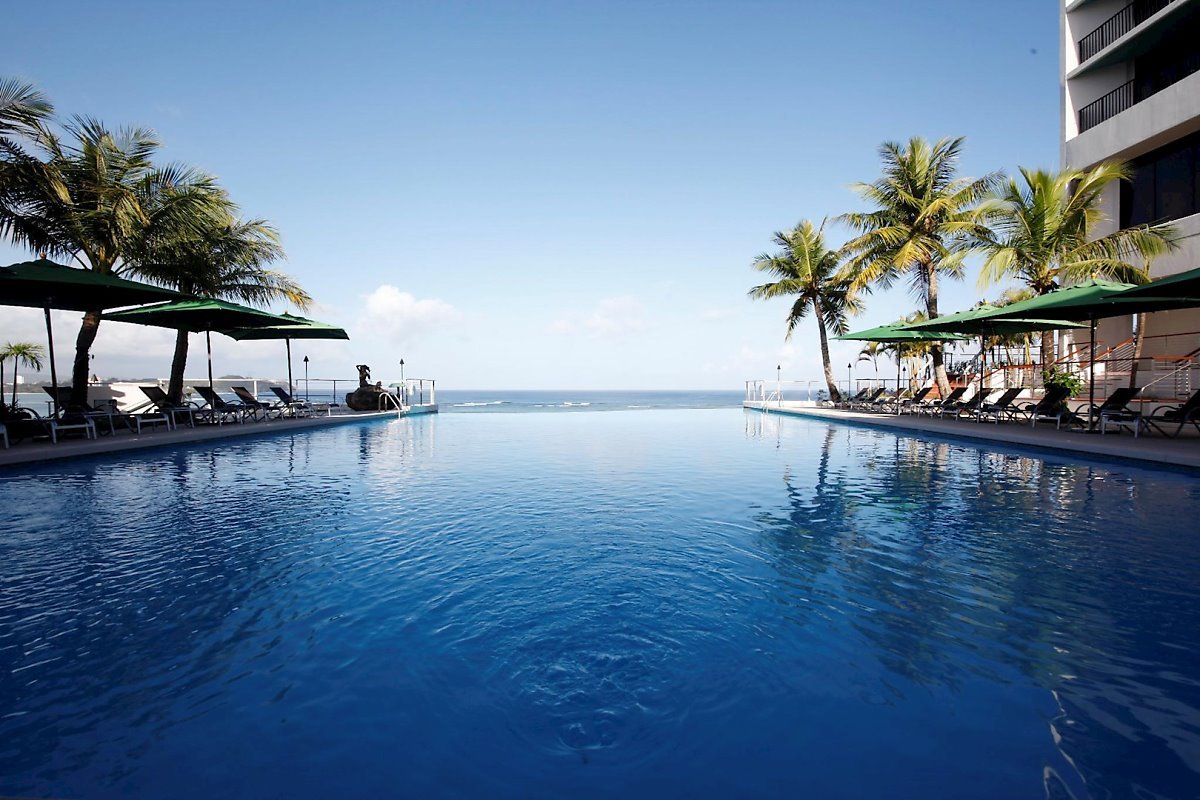 Guam_Reef_Olive_Spa_Resort2.jpg