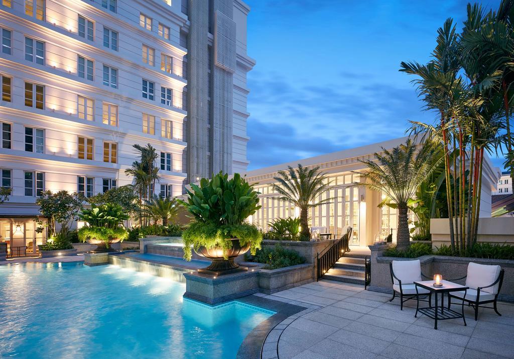 Park Hyatt Saigon-9.jpg