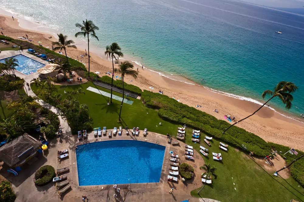 Royal_Lahaina_Resort8.jpg
