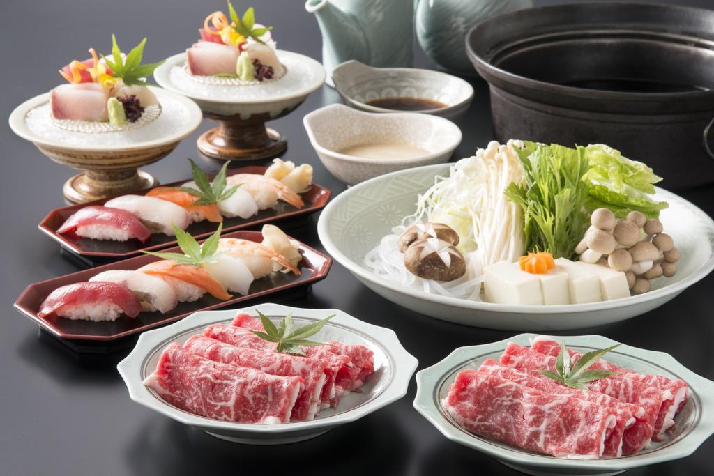 Hilton Tokyo Narita Airport-11.jpg