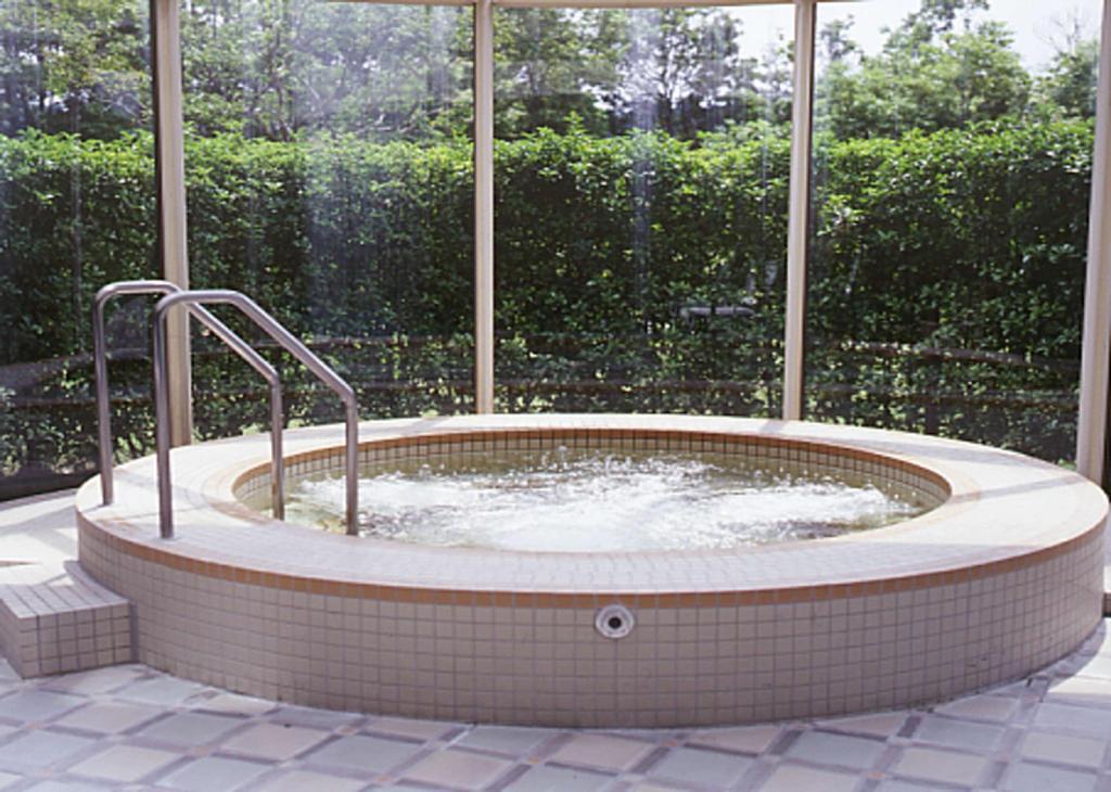 Hilton Tokyo Narita Airport-15.jpg