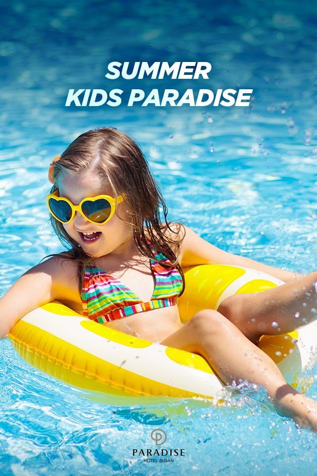 파라다이스_호텔_부산-6.jpg