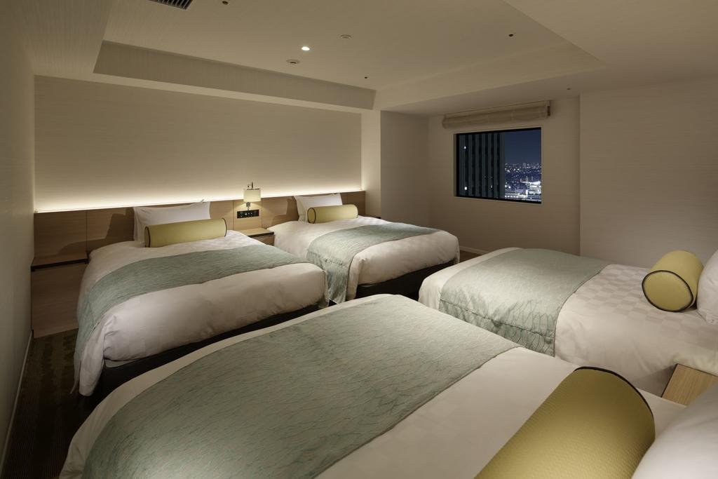 선샤인_시티_프린스_호텔_이케부쿠로_4-2_객실.jpg