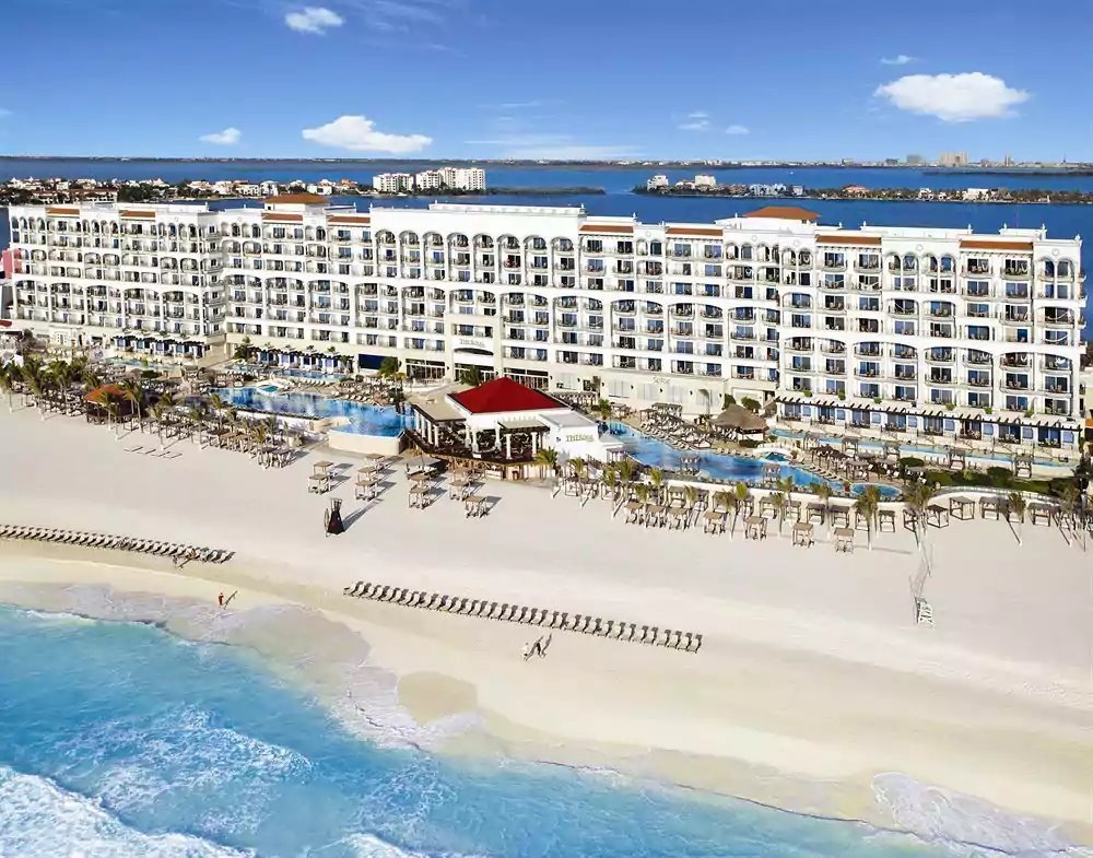 Hyatt_Zilara_Cancun1.jpg