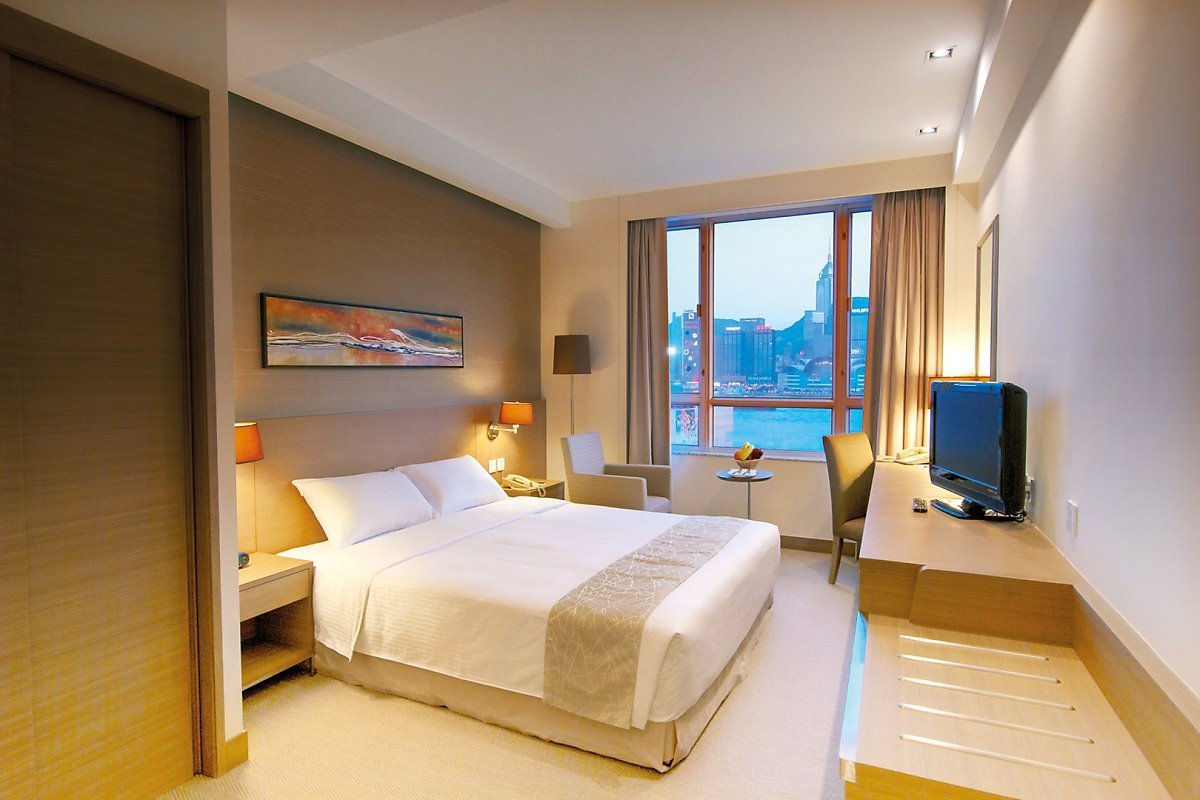 The_Salisbury_Hotel_YMCA_of_Hong_Kong3.jpg