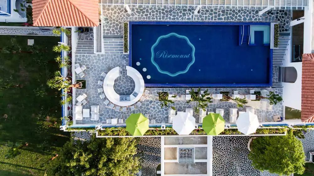 Risemount_Resort_Danang5.jpg