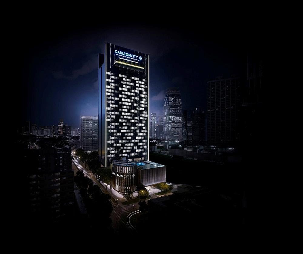 Carlton_City_night_(1).jpg