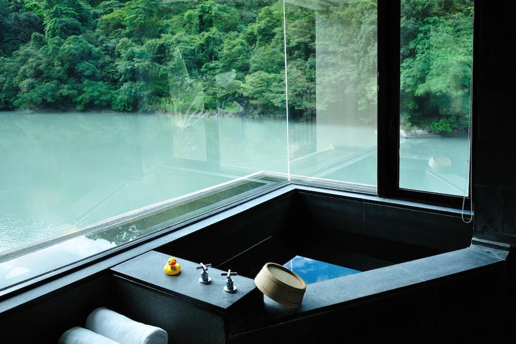 Volando Urai Spring Spa & Resort-9.jpg