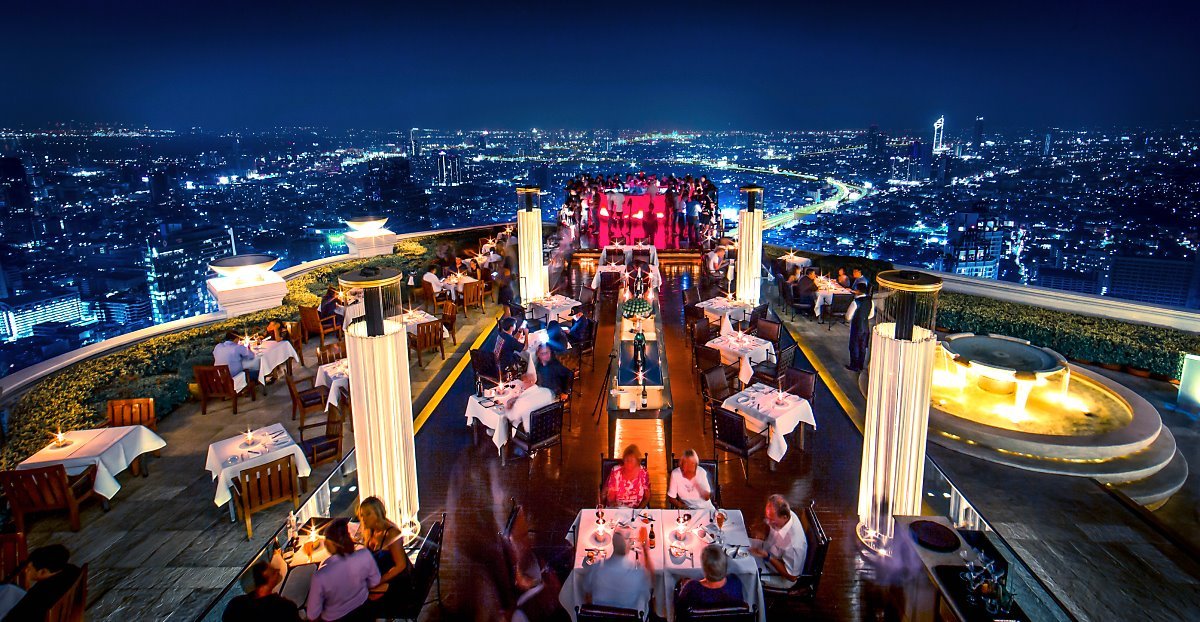 lebua_at_State_Tower_2.jpg