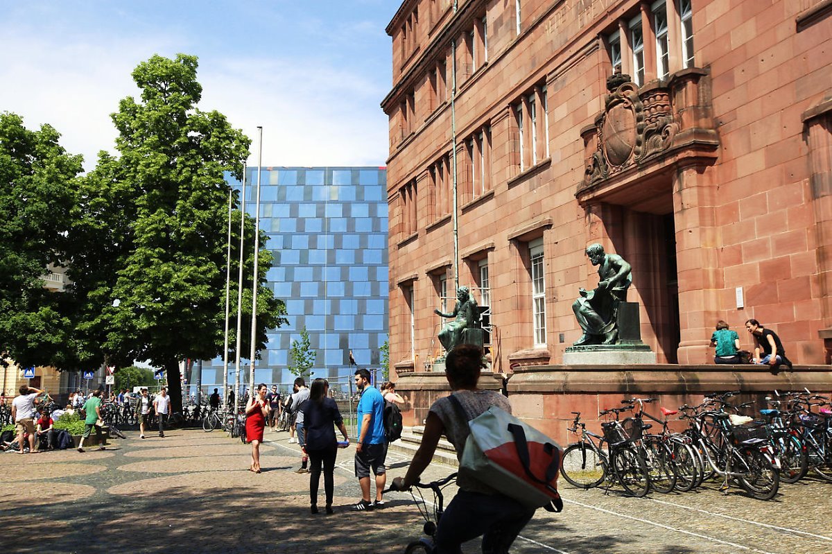 Freiburg_Campus_SandraMeyndt.jpg