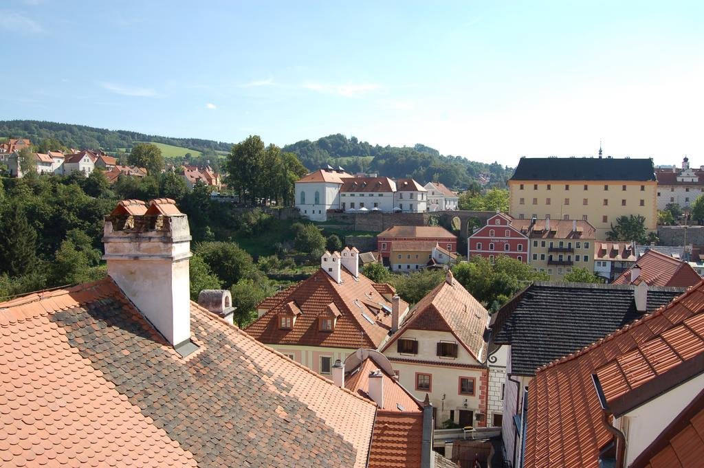 Pension_Zamecka_Apartma_Castle_ApartmentS3.jpg