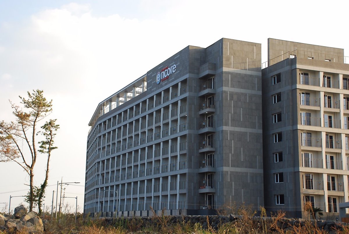 Ramada_Encore_Jeju_Seongsan1.jpg