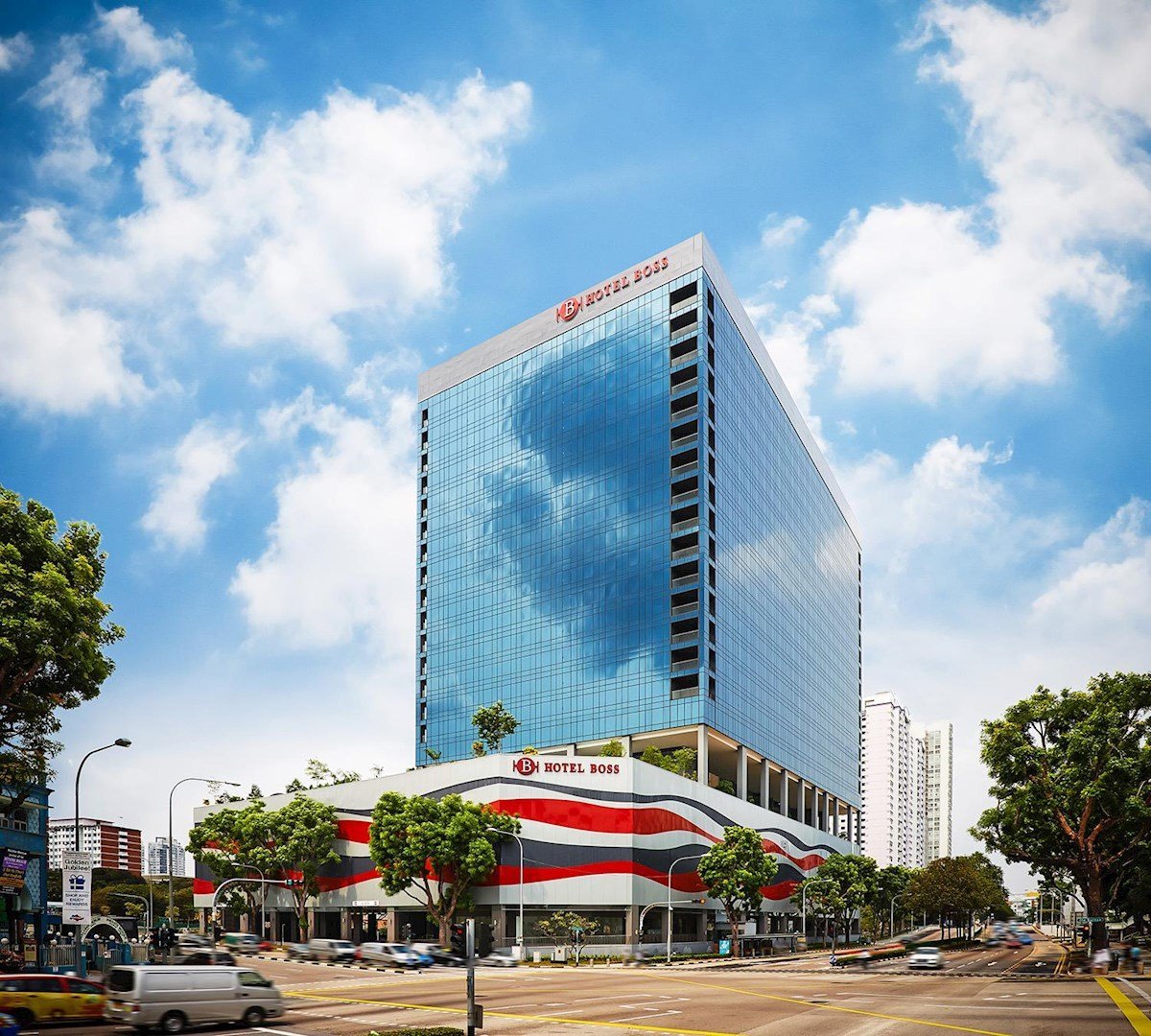 Hotel_Boss_Singapore2.jpg