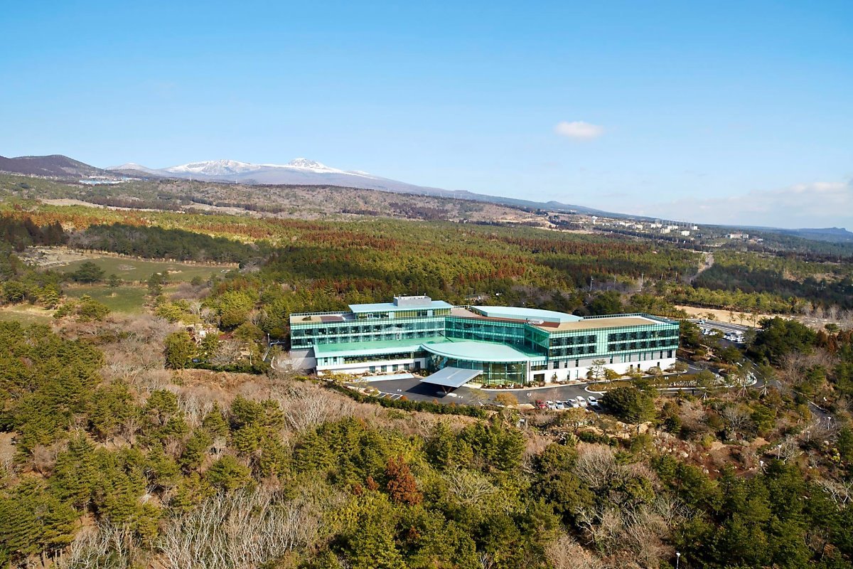 WE_Hotel_Seogwipo9.jpg
