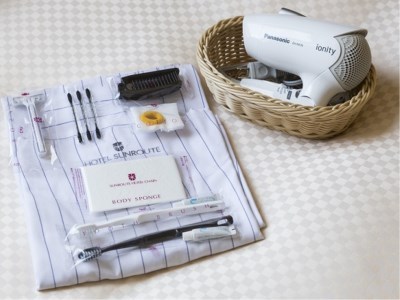 Hotel Sunroute Osaka Namba-7.jpg