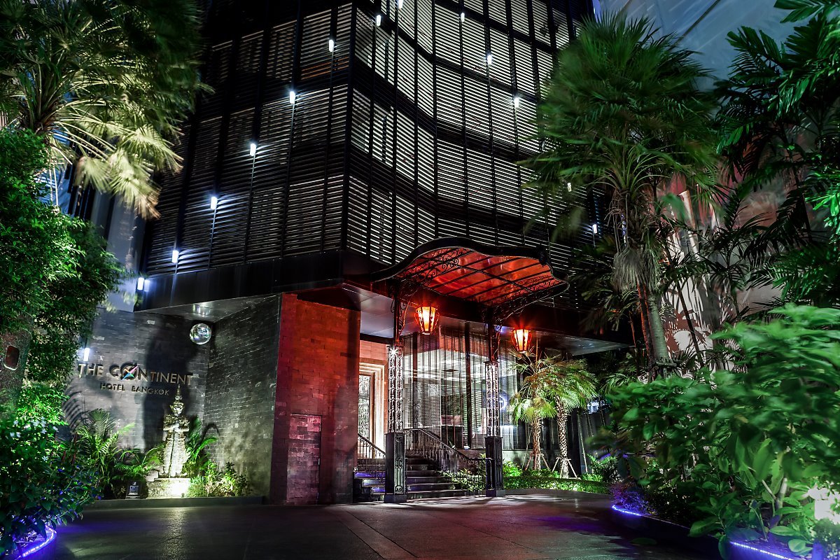 Photo_The_Continent_Hotel_Bangkok_Exterior.jpg