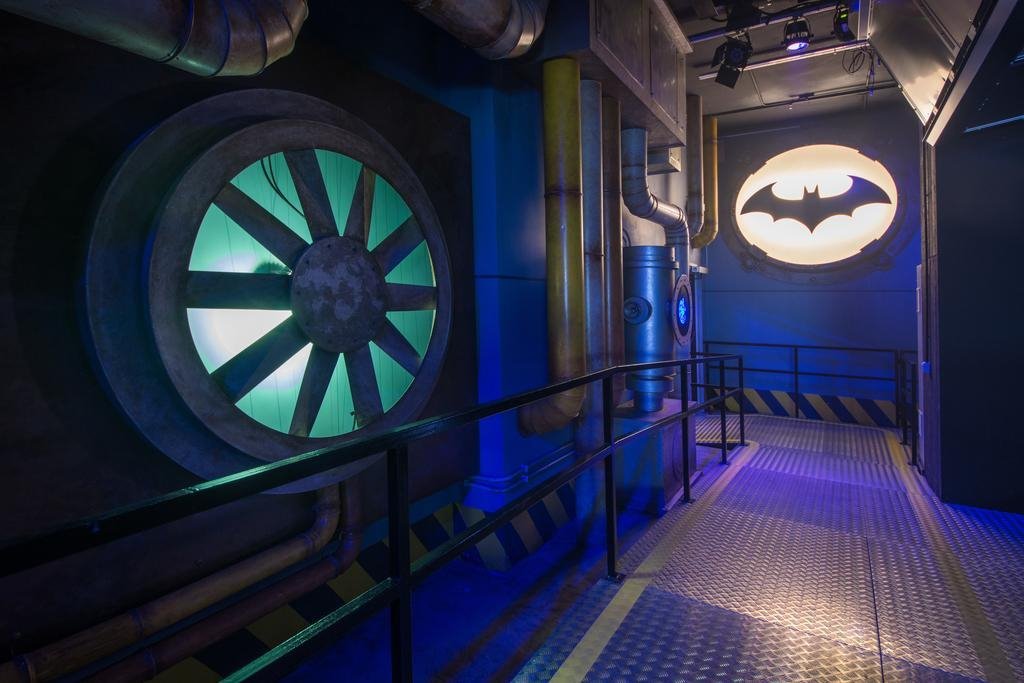 스튜디오 시티 호텔_6-2.jpg