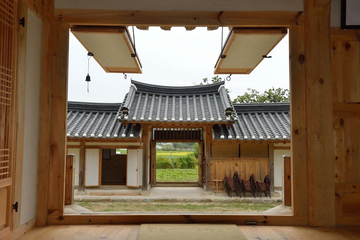 Ongye_jongtaek_Hanok13.jpg