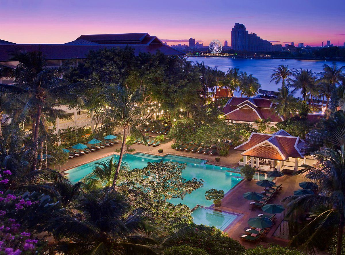 Anantara_Riverside.jpg