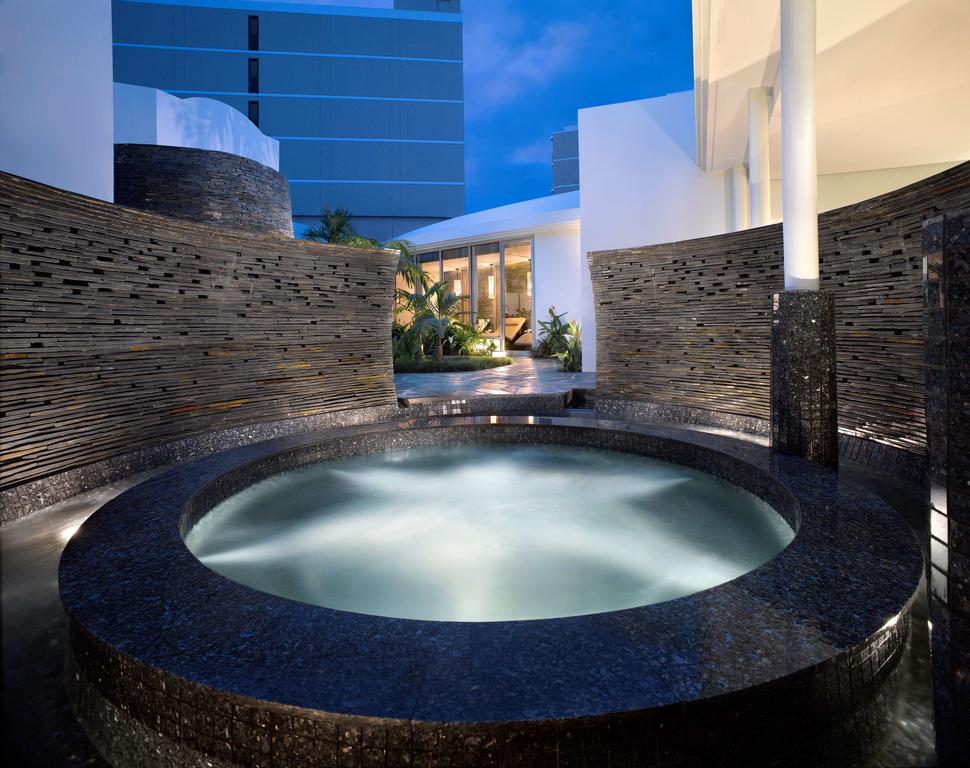 Hyatt Regency Saipan-6.jpg