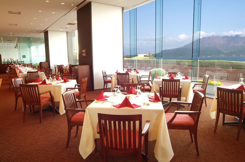 Best Western Rembrandt Hotel Kagoshima Resort-6.jpg