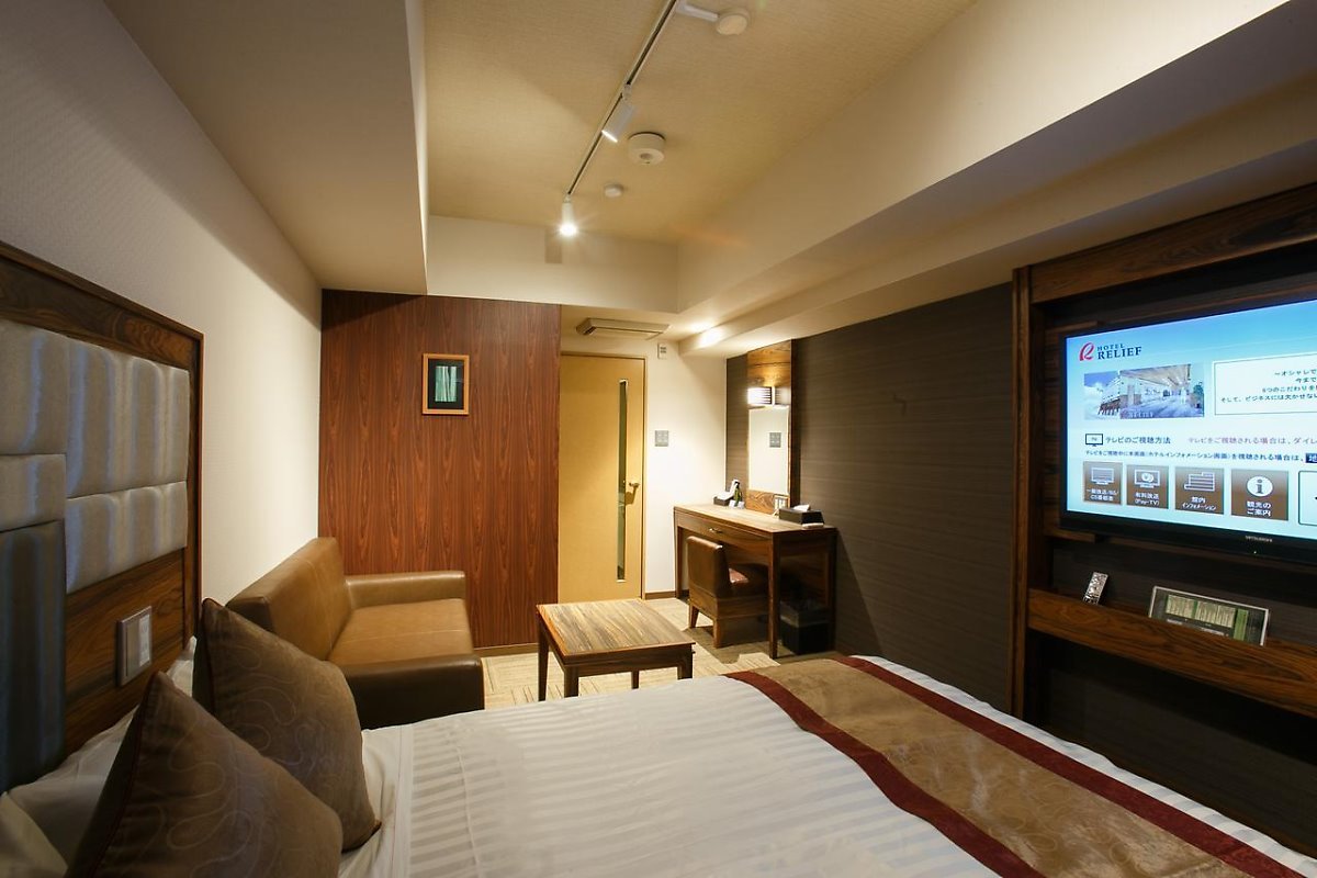 Hotel_Relief_Namba_Daikokucho6.jpg