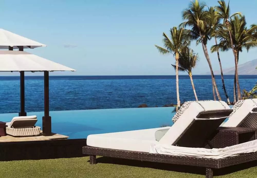 Wailea_Beach_Resort_Marriott_Maui6(1).jpg