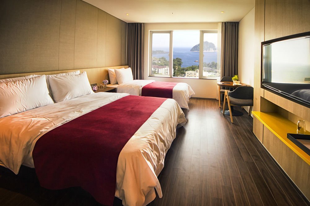 Jeju_Glam_Blue_Hotel3.jpg