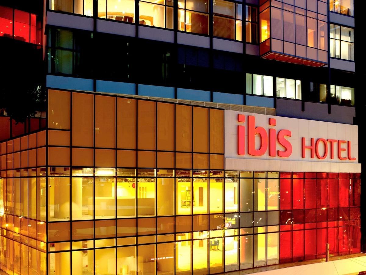 Ibis_Hong_Kong_Central_and_Sheung_Wan0-1.jpg