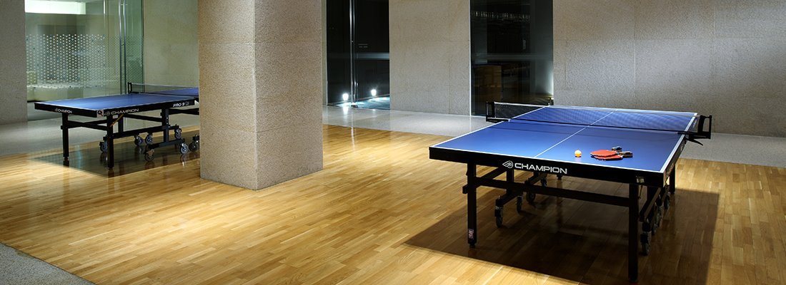 롤링힐스_테이블테니스5-2.jpg