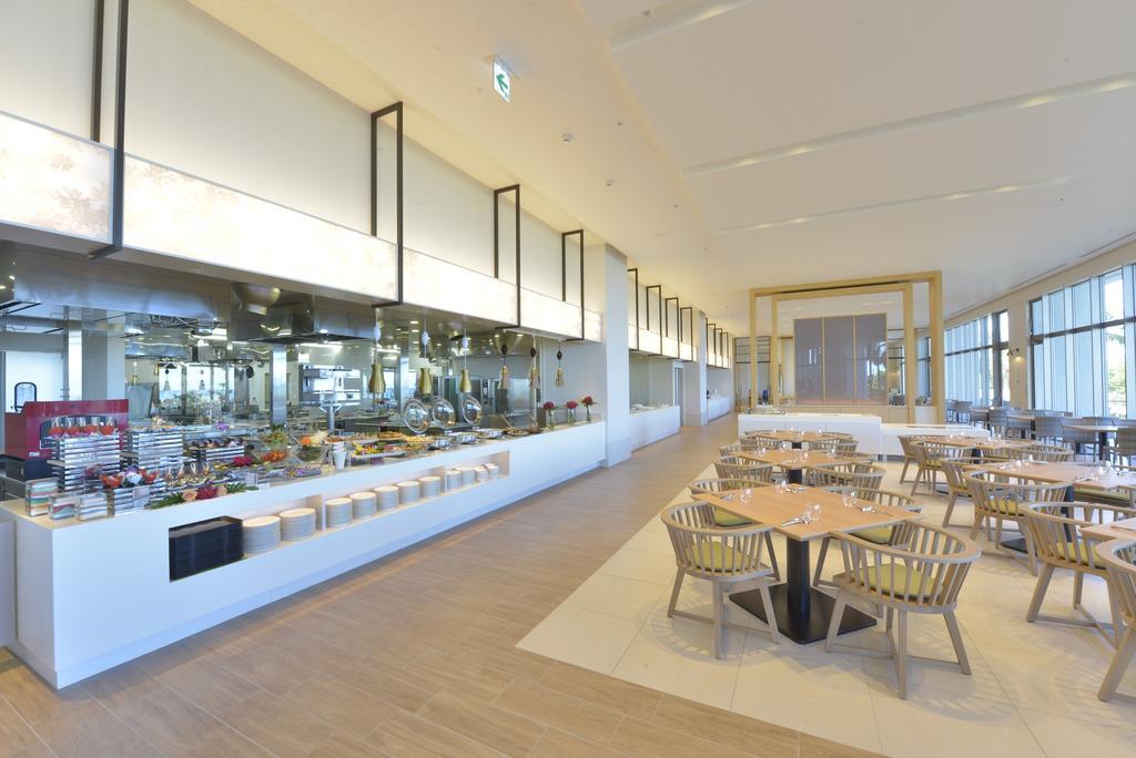 Hotel Orion Motobu Resort & Spa-13.jpg