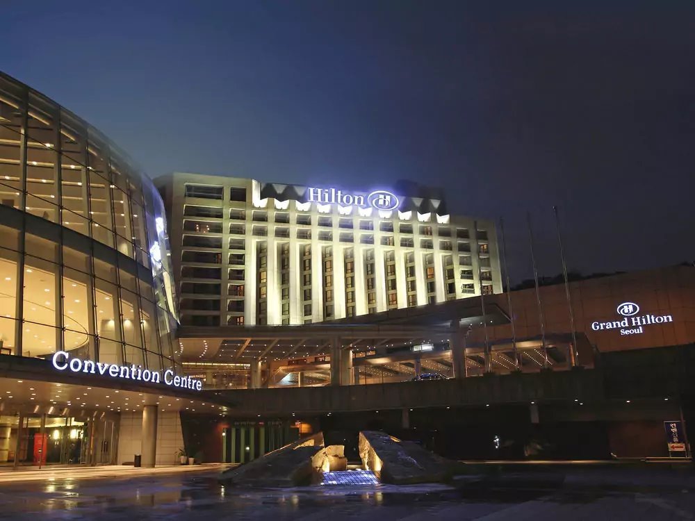 Grand_Hilton_Seoul1.jpg