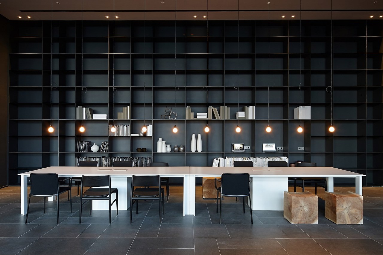 신라스테이 5.jpg