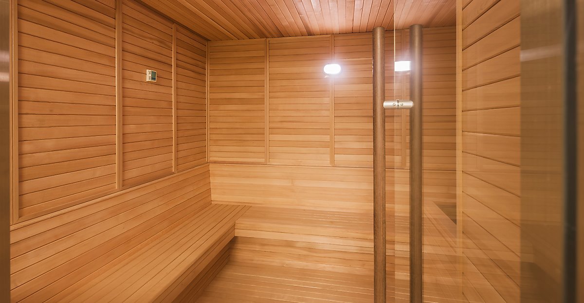 sauna_02.jpg
