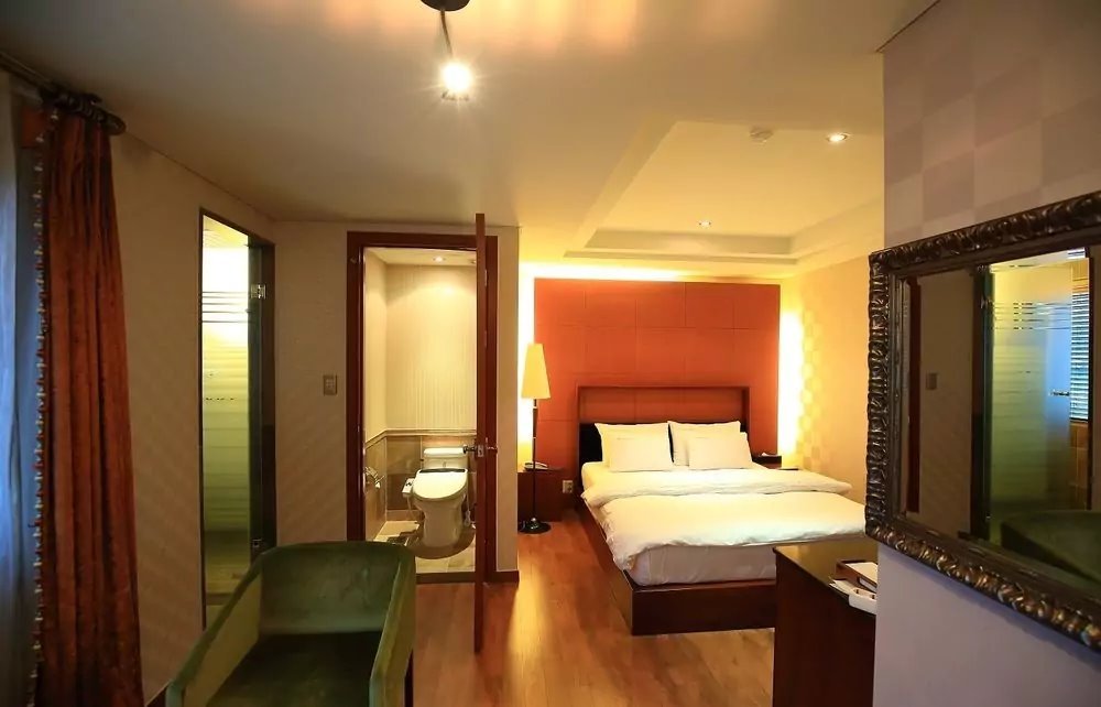 Hotel_Gallery_Tongyeong3.jpg