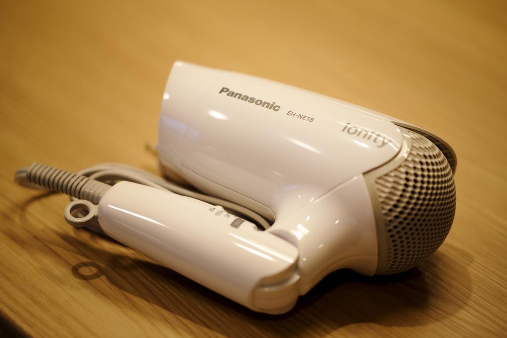 Hotel Monte Hermana Fukuoka-12.jpg