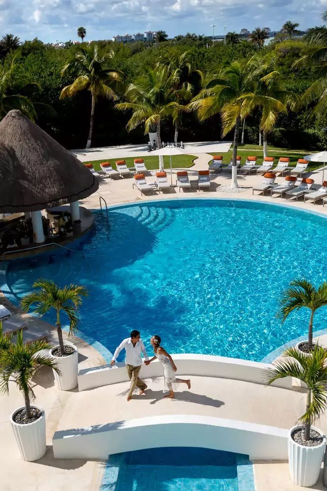 Le_Blanc_Spa_Resort_Cancun5.jpg