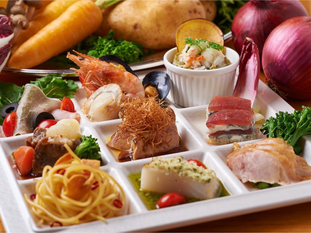 Hotel Nikko Narita-5.jpg