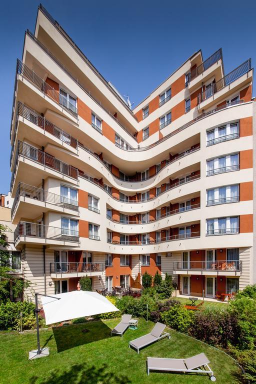 Fraser Residence Budapest-1.jpg