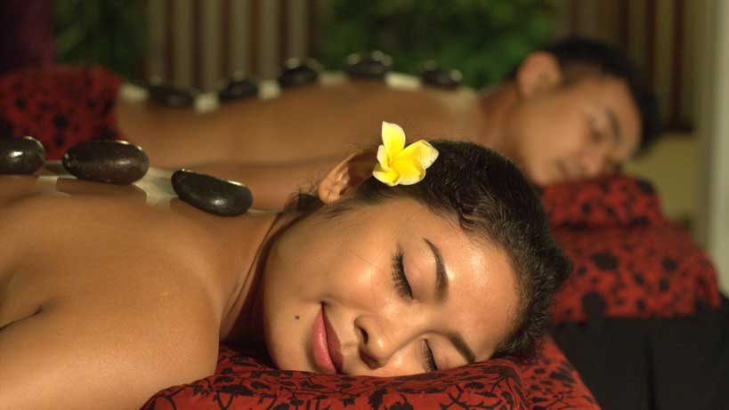 Hot-Stone-Massage.jpg