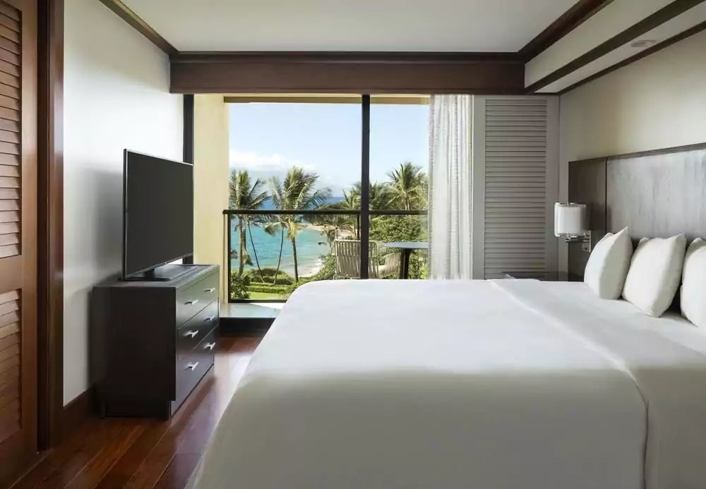 Wailea_Beach_Resort_Marriott_Maui3.jpg