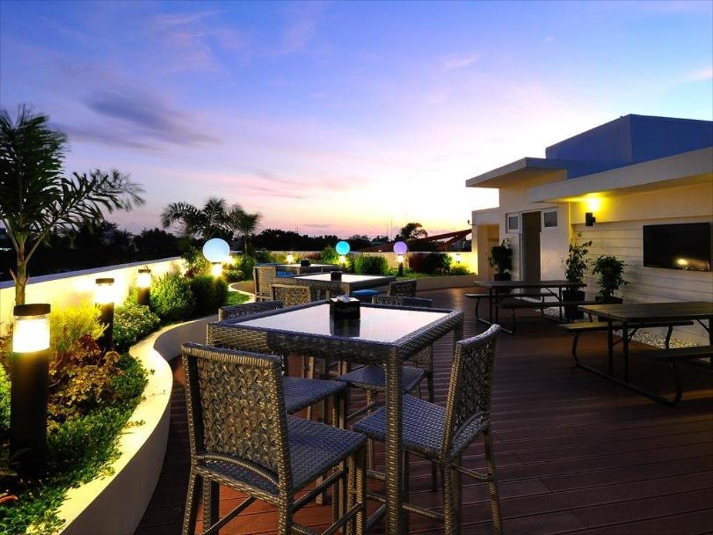 페라 프리미어 바이 JG2-2.jpg