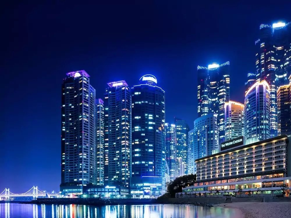 The_Westin_Chosun_Busan6.jpg