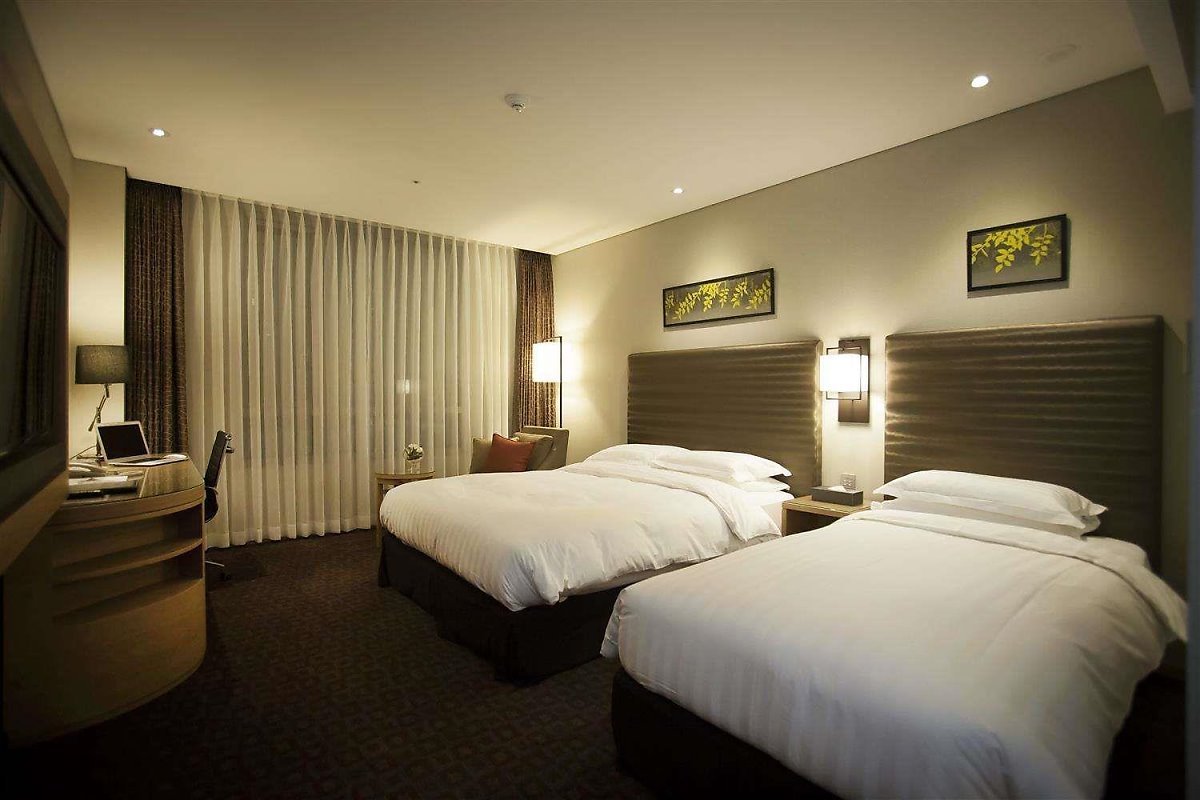 Best_Western_Hotel_Gunsan3.jpg