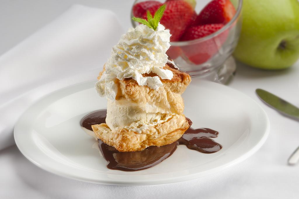 Hospederia de Alesves-10.jpg