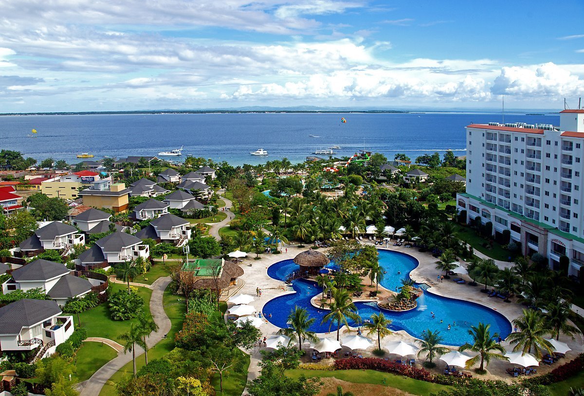 JPark_Island_Resort_and_Waterpark_Cebu4.jpg