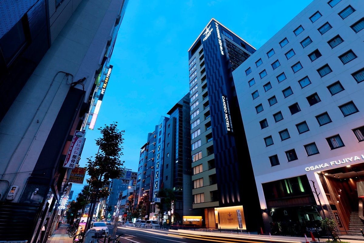 Candeo_Hotels_Osaka_Namba13.jpg