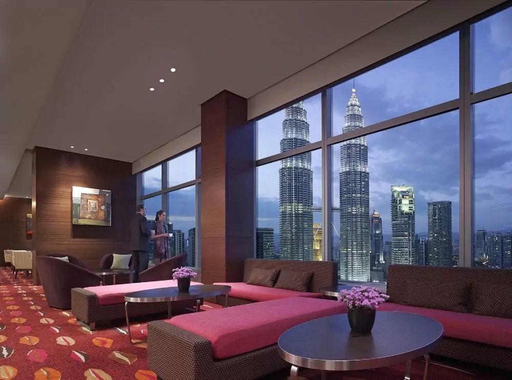Traders_Hotel_Kuala_Lumpur3.jpg